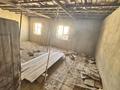 Жеке үй · 4 бөлме · 250 м² · 10 жүзд., Мерей 118, бағасы: 11 млн ₸ в Жанаозен — фото 7