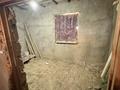 Жеке үй · 4 бөлме · 250 м² · 10 жүзд., Мерей 118, бағасы: 11 млн ₸ в Жанаозен — фото 8