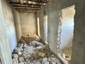 Жеке үй · 4 бөлме · 250 м² · 10 жүзд., Мерей 118, бағасы: 11 млн ₸ в Жанаозен — фото 9
