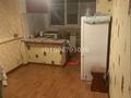 2-комнатная квартира · 45 м² · 4/4 этаж, Тонкуруш 10 за 100 000 ₸ в Таразе