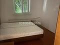 2-комнатная квартира · 45 м² · 4/4 этаж, Тонкуруш 10 за 100 000 ₸ в Таразе — фото 3