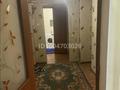 2-комнатная квартира · 45 м² · 4/4 этаж, Тонкуруш 10 за 100 000 ₸ в Таразе — фото 4