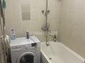2-комнатная квартира · 45 м² · 4/4 этаж, Тонкуруш 10 за 100 000 ₸ в Таразе — фото 5