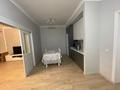 2-комнатная квартира, 75 м², 4 этаж помесячно, Карасай батыра 119/95 за 490 000 〒 в Алматы, Алмалинский р-н — фото 7