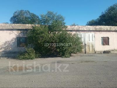 Участок · 4.1 га, Индустриальная 18 за 980 млн 〒 в Конаеве (Капчагай)