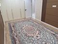 3-комнатная квартира · 63 м² · 2/5 этаж, мкр Мынбулак, Мкрн. Мынбулак — Кайкармет и брак и семья за 25 млн ₸ в Таразе
