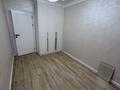 3-комнатная квартира · 63 м² · 2/5 этаж, мкр Мынбулак, Мкрн. Мынбулак — Кайкармет и брак и семья за 25 млн ₸ в Таразе — фото 10