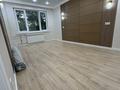 3-комнатная квартира · 63 м² · 2/5 этаж, мкр Мынбулак, Мкрн. Мынбулак — Кайкармет и брак и семья за 25 млн ₸ в Таразе — фото 11