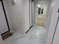 3-комнатная квартира · 63 м² · 2/5 этаж, мкр Мынбулак, Мкрн. Мынбулак — Кайкармет и брак и семья за 25 млн ₸ в Таразе — фото 12