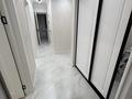 3-комнатная квартира · 63 м² · 2/5 этаж, мкр Мынбулак, Мкрн. Мынбулак — Кайкармет и брак и семья за 25 млн ₸ в Таразе — фото 14