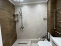 3-комнатная квартира · 63 м² · 2/5 этаж, мкр Мынбулак, Мкрн. Мынбулак — Кайкармет и брак и семья за 25 млн ₸ в Таразе — фото 15