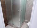 3-комнатная квартира · 63 м² · 2/5 этаж, мкр Мынбулак, Мкрн. Мынбулак — Кайкармет и брак и семья за 25 млн ₸ в Таразе — фото 16