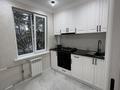 3-комнатная квартира · 63 м² · 2/5 этаж, мкр Мынбулак, Мкрн. Мынбулак — Кайкармет и брак и семья за 25 млн ₸ в Таразе — фото 17