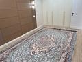 3-комнатная квартира · 63 м² · 2/5 этаж, мкр Мынбулак, Мкрн. Мынбулак — Кайкармет и брак и семья за 25 млн ₸ в Таразе — фото 2