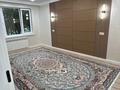 3-комнатная квартира · 63 м² · 2/5 этаж, мкр Мынбулак, Мкрн. Мынбулак — Кайкармет и брак и семья за 25 млн ₸ в Таразе — фото 3