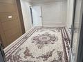 3-комнатная квартира · 63 м² · 2/5 этаж, мкр Мынбулак, Мкрн. Мынбулак — Кайкармет и брак и семья за 25 млн ₸ в Таразе — фото 6