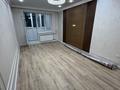 3-комнатная квартира · 63 м² · 2/5 этаж, мкр Мынбулак, Мкрн. Мынбулак — Кайкармет и брак и семья за 25 млн ₸ в Таразе — фото 7