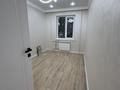 3-комнатная квартира · 63 м² · 2/5 этаж, мкр Мынбулак, Мкрн. Мынбулак — Кайкармет и брак и семья за 25 млн ₸ в Таразе — фото 9