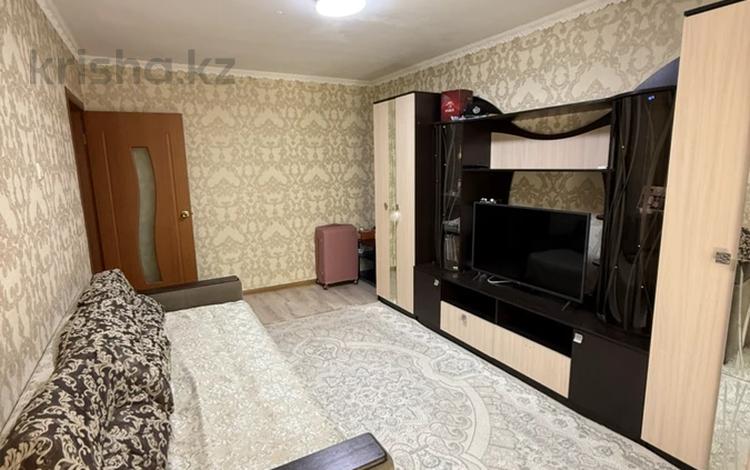 1-комнатная квартира · 32 м² · 3/4 этаж, Исаева 30 — Казыбек би за 28.5 млн ₸ в Алматы, Алмалинский р-н — фото 2