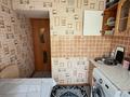 1-комнатная квартира · 32 м² · 3/4 этаж, Исаева 30 — Казыбек би за 28.5 млн ₸ в Алматы, Алмалинский р-н — фото 3