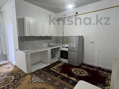 2-комнатная квартира · 45 м² · помесячно, мкр Северо-Запад 135 — Аргынбекова Утегенова за 100 000 〒 в Шымкенте, Абайский р-н