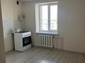 1-комнатная квартира · 30 м² · 9/9 этаж, мкр 5 98/5 за 8.8 млн ₸ в Актобе
