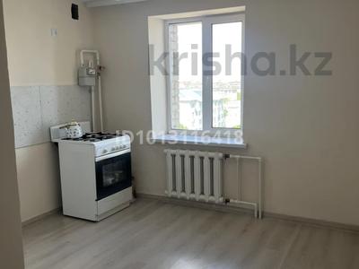 1-комнатная квартира · 30 м² · 9/9 этаж, мкр 5 98/5 за 8.8 млн ₸ в Актобе