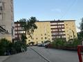 1-комнатная квартира · 30 м² · 9/9 этаж, мкр 5 98/5 за 8.8 млн ₸ в Актобе — фото 11