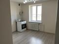 1-комнатная квартира · 30 м² · 9/9 этаж, мкр 5 98/5 за 8.8 млн ₸ в Актобе — фото 2
