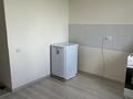 1-комнатная квартира · 30 м² · 9/9 этаж, мкр 5 98/5 за 8.8 млн ₸ в Актобе — фото 3