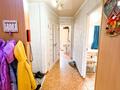 3-бөлмелі пәтер · 64 м² · 1/5 қабат, Самал, бағасы: 19.8 млн ₸ в Талдыкоргане, мкр Самал — фото 10