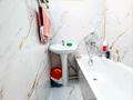 3-бөлмелі пәтер · 64 м² · 1/5 қабат, Самал, бағасы: 19.8 млн ₸ в Талдыкоргане, мкр Самал — фото 11