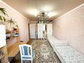 3-бөлмелі пәтер · 64 м² · 1/5 қабат, Самал, бағасы: 19.8 млн ₸ в Талдыкоргане, мкр Самал — фото 6