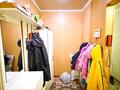 3-бөлмелі пәтер · 64 м² · 1/5 қабат, Самал, бағасы: 19.8 млн ₸ в Талдыкоргане, мкр Самал — фото 9