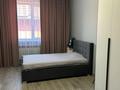 Отдельный дом · 5 комнат · 210 м² · 7 сот., Ул.Суюнбая 59/24 за 75 млн 〒 в Каскелене — фото 15