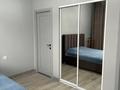 Отдельный дом · 5 комнат · 210 м² · 7 сот., Ул.Суюнбая 59/24 за 75 млн 〒 в Каскелене — фото 20