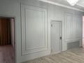 Отдельный дом · 5 комнат · 210 м² · 7 сот., Ул.Суюнбая 59/24 за 75 млн 〒 в Каскелене — фото 23