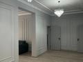 Отдельный дом · 5 комнат · 210 м² · 7 сот., Ул.Суюнбая 59/24 за 75 млн 〒 в Каскелене — фото 25