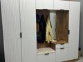Отдельный дом · 5 комнат · 210 м² · 7 сот., Ул.Суюнбая 59/24 за 75 млн 〒 в Каскелене — фото 27