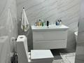 Отдельный дом · 5 комнат · 210 м² · 7 сот., Ул.Суюнбая 59/24 за 75 млн 〒 в Каскелене — фото 33