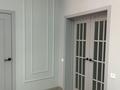 Отдельный дом · 5 комнат · 210 м² · 7 сот., Ул.Суюнбая 59/24 за 75 млн 〒 в Каскелене — фото 34