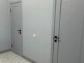 Отдельный дом · 5 комнат · 210 м² · 7 сот., Ул.Суюнбая 59/24 за 75 млн 〒 в Каскелене — фото 40