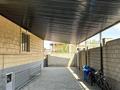 Отдельный дом · 5 комнат · 210 м² · 7 сот., Ул.Суюнбая 59/24 за 75 млн 〒 в Каскелене — фото 5