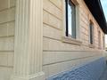 Отдельный дом · 5 комнат · 210 м² · 7 сот., Ул.Суюнбая 59/24 за 75 млн 〒 в Каскелене — фото 6