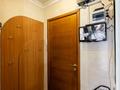 2-комнатная квартира · 42.1 м² · 3/5 этаж, Гете 4 за 14.8 млн 〒 в Астане — фото 11