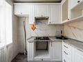 2-комнатная квартира · 42.1 м² · 3/5 этаж, Гете 4 за 14.8 млн 〒 в Астане — фото 12