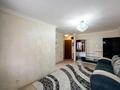 2-комнатная квартира · 42.1 м² · 3/5 этаж, Гете 4 за 14.8 млн 〒 в Астане — фото 18