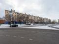 2-комнатная квартира · 42.1 м² · 3/5 этаж, Гете 4 за 14.8 млн 〒 в Астане — фото 3