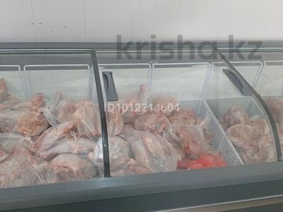 Магазины и бутики · 50 м² за 150 000 ₸ в Исаеве