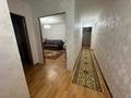 3-бөлмелі пәтер · 75.2 м² · 3/10 қабат, Жургенова 30, бағасы: 36 млн ₸ в Астане, Сарайшык р-н